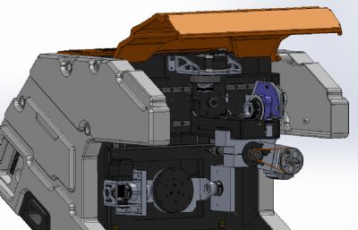 日本数控铣床RAPIMA