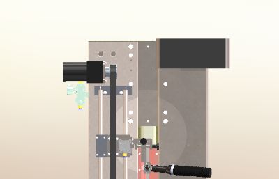 直缝焊机,氩弧焊机