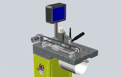 直缝焊机,氩弧焊机