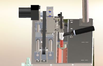 直缝焊机,氩弧焊机