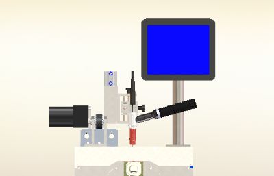 直缝焊机,氩弧焊机