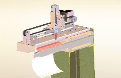 直缝焊机,氩弧焊机