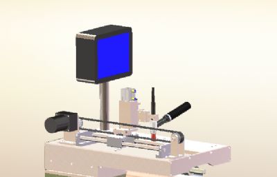 直缝焊机,氩弧焊机