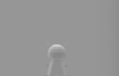 45型导弹驱逐舰（改装升级）