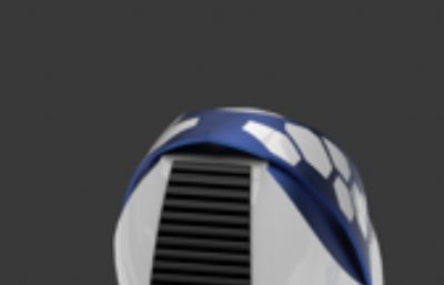 舷外船用发动机