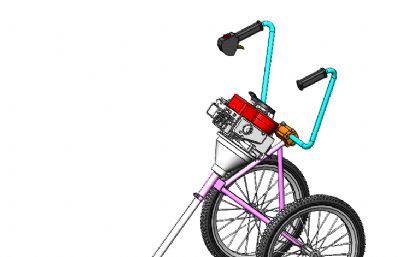 割草机,除草机,剪草机