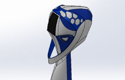 舷外船用发动机