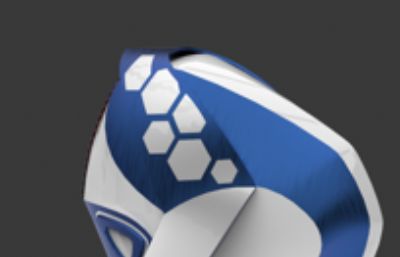 舷外船用发动机