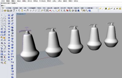 按压洗护瓶子,洗发露/洗手液瓶子