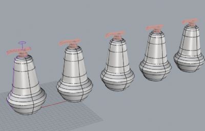 按压洗护瓶子,洗发露/洗手液瓶子