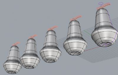 按压洗护瓶子,洗发露/洗手液瓶子