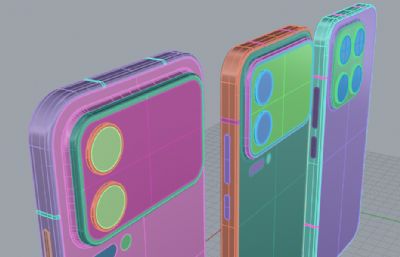 小米17/小米17 pro/小米17/promax/小米17系列