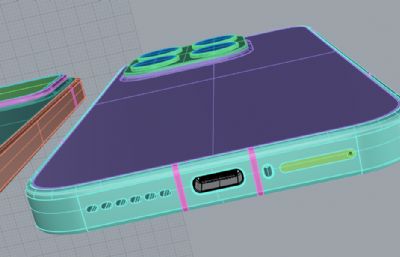 小米17/小米17 pro/小米17/promax/小米17系列