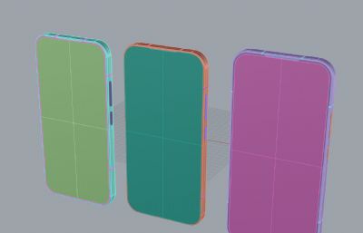 小米17/小米17 pro/小米17/promax/小米17系列