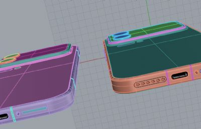 小米17/小米17 pro/小米17/promax/小米17系列