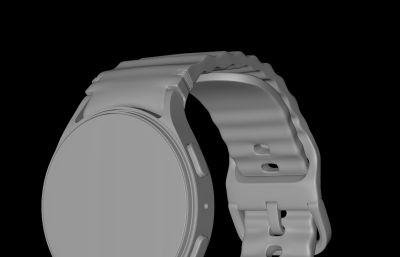Samsung三星 Galaxy Watch 7手表