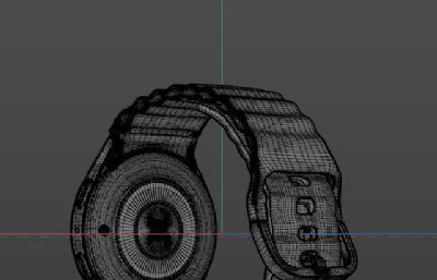 Samsung三星 Galaxy Watch 7手表