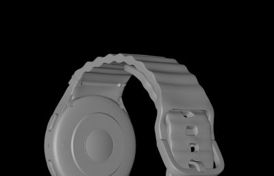 Samsung三星 Galaxy Watch 7手表