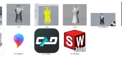 洗护瓶子,花香洗发露,洗漱用品