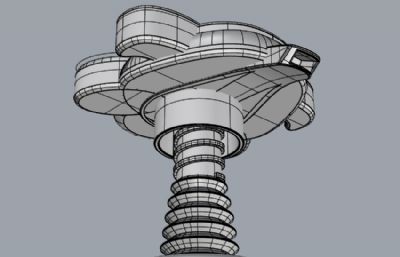 洗护瓶子,洗发露,醒狮文化文创产品设计