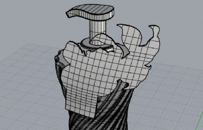 洗护瓶子,花香洗发露,洗漱用品