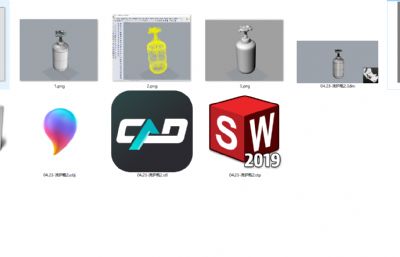 洗护瓶子,洗发露,醒狮文化文创产品设计