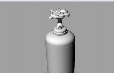 洗护瓶子,洗发露,醒狮文化文创产品设计