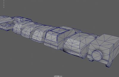 低面汽车 越野车 小轿车