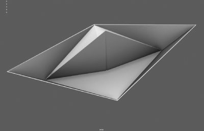 折纸船 手工纸船 折纸