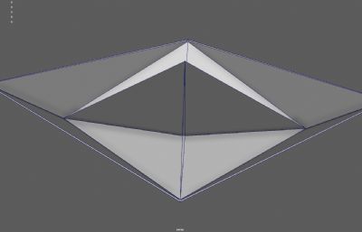 折纸船 手工纸船 折纸