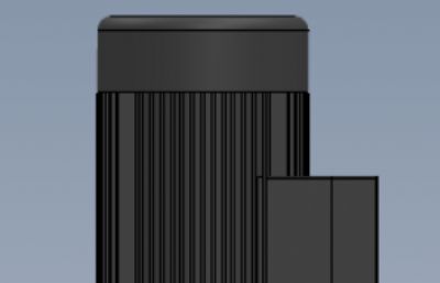立式多级泵1T-3T