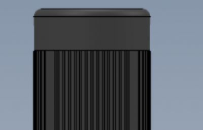 立式多级泵1T-3T