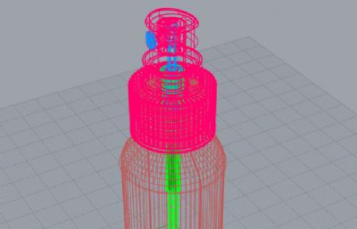 避光喷雾瓶,不锈钢喷雾瓶 消毒液喷雾瓶