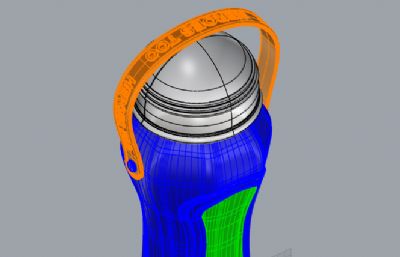 夏季水杯 儿童水杯