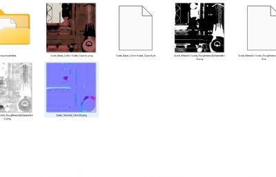 煤油灯 手提灯 老式马灯