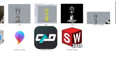 民俗文创文化灯具,吊灯,台灯