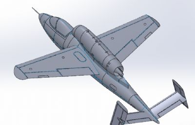 海因克尔·赫162沃尔克斯约格战斗机