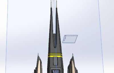 普罗达克斯战舰