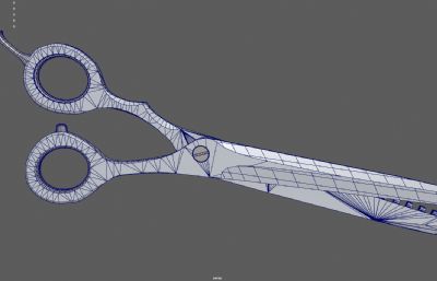 理发剪刀 打薄剪刀 剪发剪子