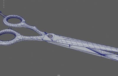 理发剪刀 打薄剪刀 剪发剪子