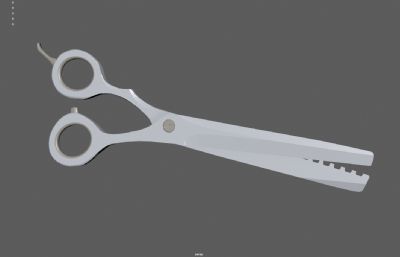 理发剪刀 打薄剪刀 剪发剪子