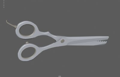 理发剪刀 打薄剪刀 剪发剪子