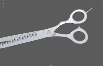 理发剪刀 打薄剪刀 剪发剪子