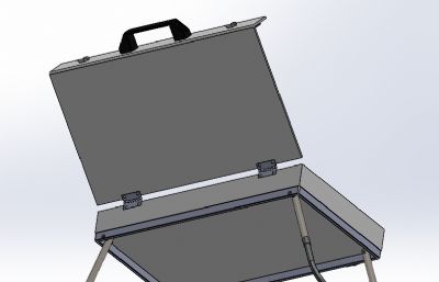 笔记本电脑桌+笔记本电脑