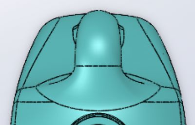 洗涤剂瓶 洗衣液瓶