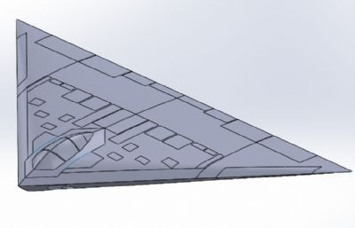 麦克唐纳道格拉斯A-12复仇者II