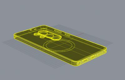 三星/Samsung S26 Ultra手机