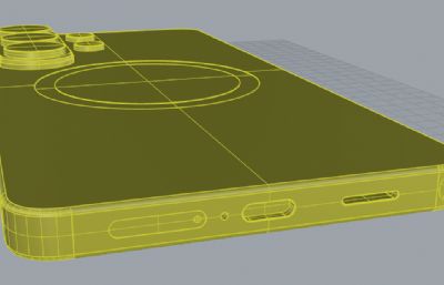 三星/Samsung S26 Ultra手机