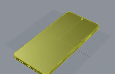 三星/Samsung S26 Ultra手机