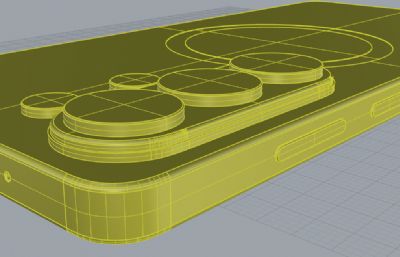 三星/Samsung S26 Ultra手机